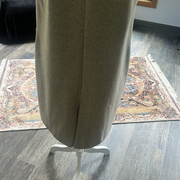 Zara coat - Picture 13 of 17